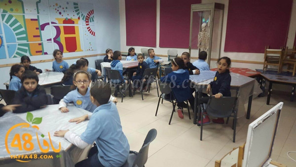 tarfeh rea7la 7san (10).JPG